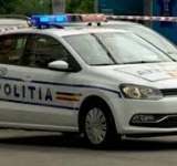 Parastas întrerupt la Mizil. Participanții amendați 